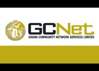 GCNET contests NLC order on compensation payment for redundant workers 2 hqdefault