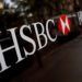 HSBC reports 35% fall in profits amid warning it could start charging for current accounts 11 Image: Getty Images