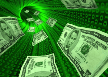 Africa lost $836bn between 2000 and 2015 due to Illicit Financial Flows 7 Africa lost $836bn between 2000 and 2015 due to Illicit Financial Flows