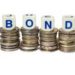 Bond Sales Hit GH¢1,839.65m as Investors’ Confidence Improve