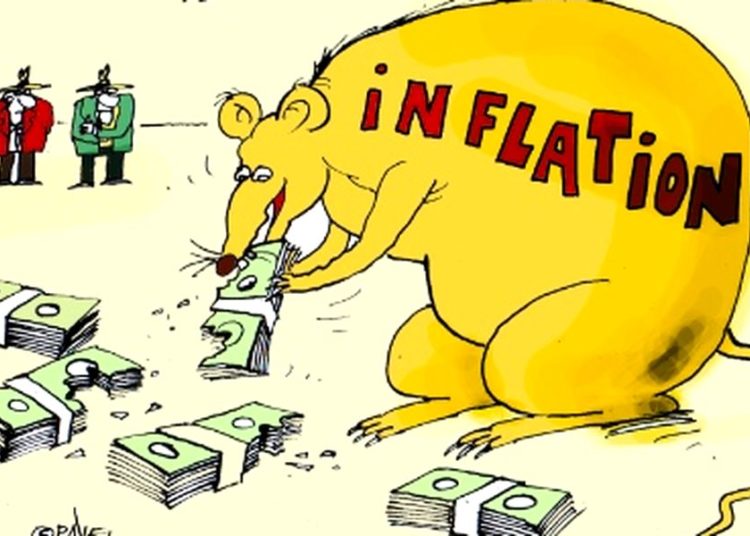 image credit : businessdayghana.com