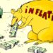 image credit : businessdayghana.com