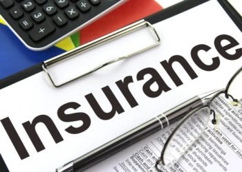Insurance Penetration Set to Rise Above 1%