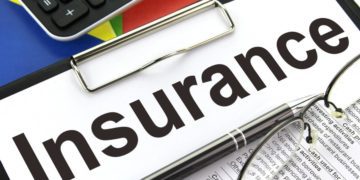 Insurance Penetration Set to Rise Above 1%