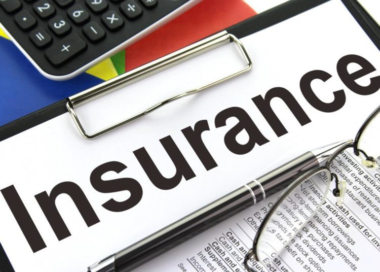Total assets of the insurance industry grew at an annual rate of 19 % at End-December 2019. 1 Insurance Penetration Set to Rise Above 1%