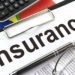 Insurance Penetration Set to Rise Above 1%