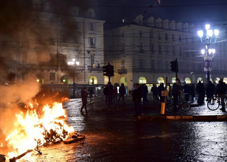 Image: Reuters