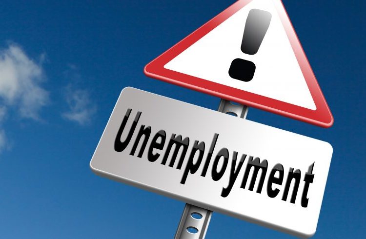 Pandemic has led to job losses and vacancies for many workers- Chief Labour Officer 1 jobs