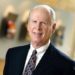 Houston software tycoon Robert T. Brockman. Image: AP