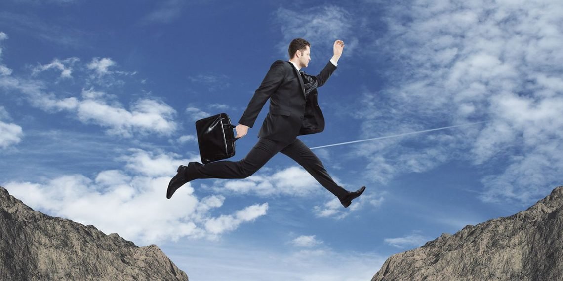 Over 1.5 Million Ghanaians Benefited from LEAP and LIPW programs During The COVID-19 Crisis, recent IMF publication shows 1 Over 1.5 Million Ghanaians Benefited from LEAP and LIPW programs During The COVID-19 Crisis, recent IMF publication shows