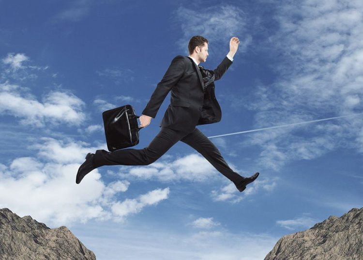 leap day 1290x645 1