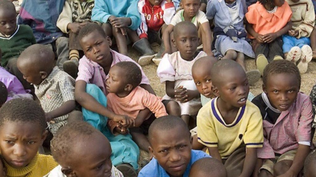 malnutrition centres for saving lives of children 1024x1024 1