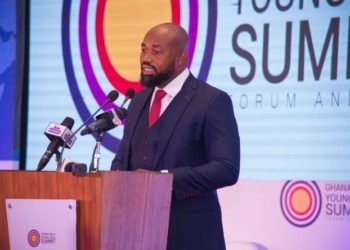 Entrepreneurs have proven their Worth during the Lockdown Season – CEO of McDan Group. 5 Entrepreneurs have proven their Worth during the Lockdown Season – CEO of McDan Group.