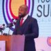 Entrepreneurs have proven their Worth during the Lockdown Season – CEO of McDan Group. 11 Dr. Daniel McKorley