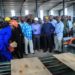 168 out of the 232 1D1F companies are brand new- Alan Kyeremanten 14 miro forestry ghana 1