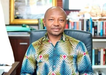 Former Member of Parliament for Kumbungu, Ras Mubarak, has revealed the members of parliament have no business complaining about the Speaker, Alban Bagbin’s procedures in referring the three NPP MPs to the Privilege’s Committee for absenting themselves without permission.