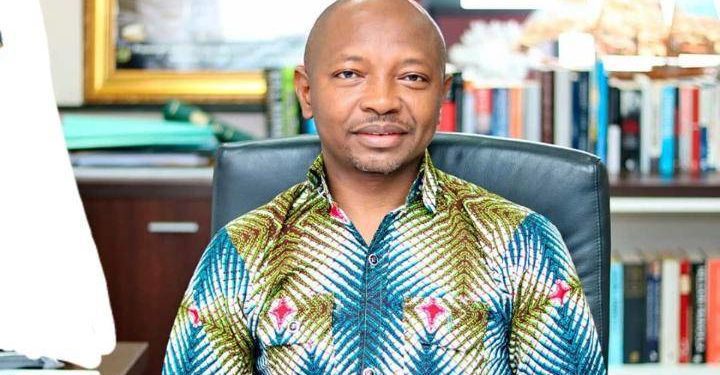 Former Member of Parliament for Kumbungu, Ras Mubarak, has revealed the members of parliament have no business complaining about the Speaker, Alban Bagbin’s procedures in referring the three NPP MPs to the Privilege’s Committee for absenting themselves without permission.