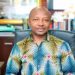 Former Member of Parliament for Kumbungu, Ras Mubarak, has revealed the members of parliament have no business complaining about the Speaker, Alban Bagbin’s procedures in referring the three NPP MPs to the Privilege’s Committee for absenting themselves without permission.