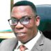 NIC is solidly behind the banks and insurance companies with any good bancassurance product- Dr. Justice Ofori