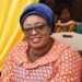 Selling of freely-distributed Cashew seedlings is “Very Criminal” – MP for Tano North 12 Member of Parliament (MP) for Tano North Constituency, Mrs. Freda Prempeh