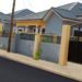 Election 2020: Bridging the housing deficit in Ghana; NRAS or NMAS 12 real estate