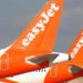 EasyJet predicts £845m loss due to covid-19 12 Image: Getty Images