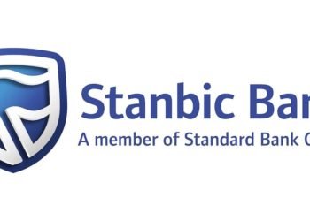 Stanbic Refurbrishes Maternity Ward at 37 Military Hospital