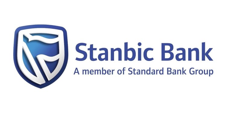 Stanbic Donates to Child Cancer Unit of Ridge Hospital 1 Stanbic Refurbrishes Maternity Ward at 37 Military Hospital