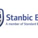 Stanbic Refurbrishes Maternity Ward at 37 Military Hospital