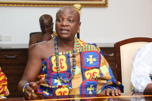 The Agbogbomefia of the Asogli State, Togbe Afede XIV, has disclosed that the use of the wrong inflation variable accounts for the failure of Bank of Ghana’s inflation targeting policy.