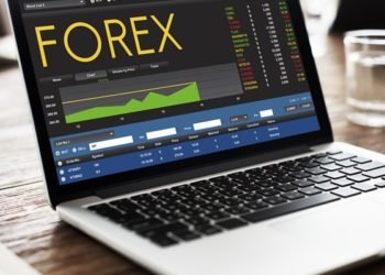 Investors demand less of US dollars