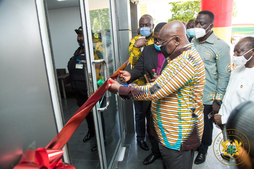 President Assures Payment Of Lump Sum Difference To Retirees 3 tuc 2