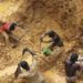 Five Persons Die While Engaging In Illegal Mining 12 un mining