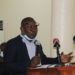 Recognize Contractors Who Have Demonstrated Value Of Petroleum Revenue Usage- Noble Wadzah 15 PIAC Chairman, Noble Wadzah