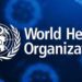 Countries on ‘dangerous track’ in COVID-19 pandemic- WHO 12 Image: WHO