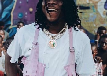 03818F80 F66A 44A5 8F3A BF789AD68CCA