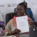 Ghana partners with ITU, Norway to support the Digital Transformation Centres Initiative 12 Ghana Digital transformation Agenda