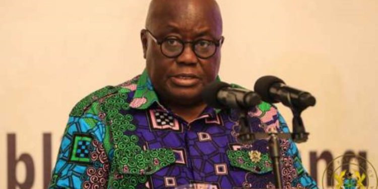 1018201970618 l5gsk8v331 nana addo 1
