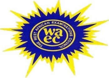 WAEC releases provisional WASSCE results 9 113202070605 1h830o4aau waec 2