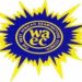 WAEC releases provisional WASSCE results 11 113202070605 1h830o4aau waec 2