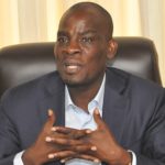 Minority Leader in Parliament, Haruna Iddrisu, has disclosed that the minority could not reach a consensus on the 2022 budget due to the refusal of the majority to review the e-levy from its original charge of 1.75%.