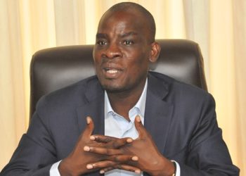 The Minority in Parliament has revealed that Executive Instrument 144 signed by President Akufo-Addo seeking to de-classify the Achimota Forest Reserve is in breach of Acts 925 in the constitution.