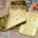 Gross International Reserves up by 3.6 % 11 24300521280