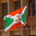 AfDB donates US$20.55 million to Burundi 11 The African Development Bank (AfDB) has donated US$20.55 million to Burundi to strengthen the food and nutrition security of 2.7 million people