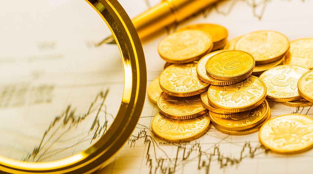 Remittance flows remain elevated in 2020, only a few billion less in 2019