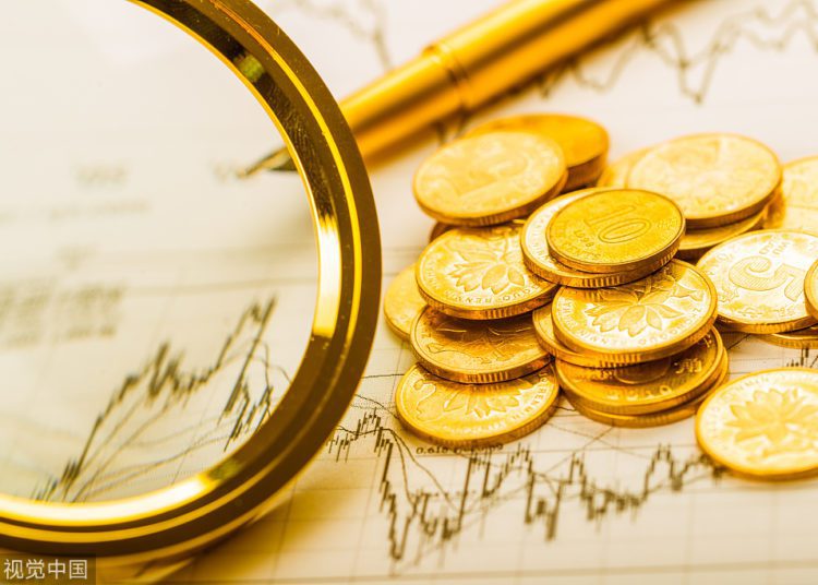 Remittance flows remain elevated in 2020, only a few billion less in 2019 1 Remittance flows remain elevated in 2020, only a few billion less in 2019