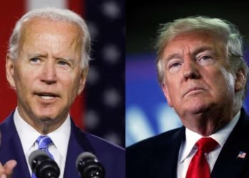 Live Update: Catch all the Updates on the 2020 US Elections 3 935476 biden trump