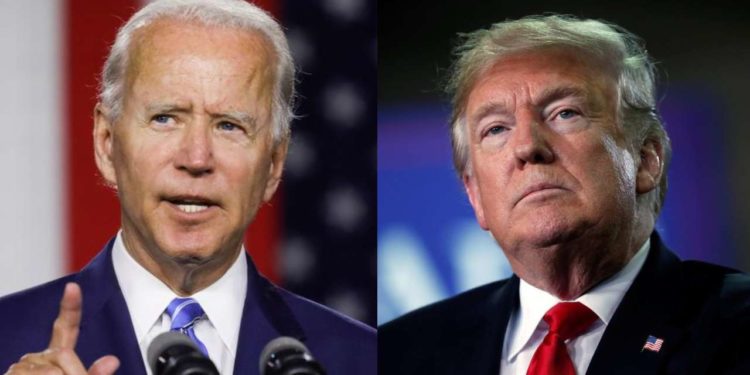 935476 biden trump