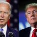 935476 biden trump