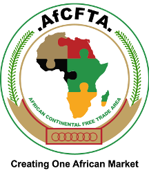 The Success of AfCFTA Heavily Depends on the Banking Sector- Business Development Expert 1 The Success of AfCFTA Heavily Depends on the Banking Sector- Business Development Expert
